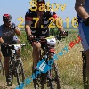 IMG_1912 (2)